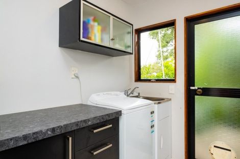 Photo of property in 73 Kopanga Road, Havelock North, 4130