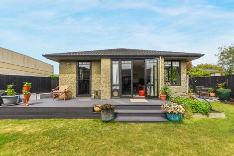 Photo of property in 11f Towai Street, Stoke, Nelson, 7011