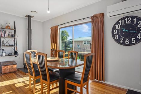 Photo of property in 41 Grant Road, Opotiki, 3122