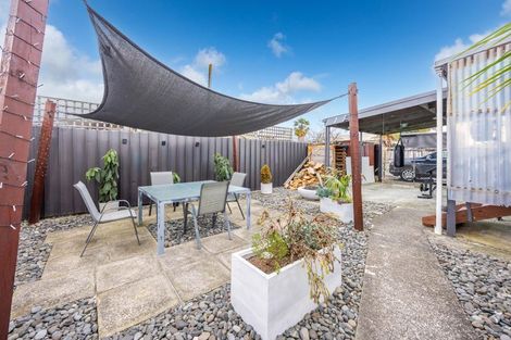 Photo of property in 12a Pringle Place, Nawton, Hamilton, 3200