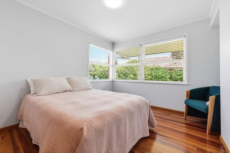 Photo of property in 386 Ulster Street, Beerescourt, Hamilton, 3200