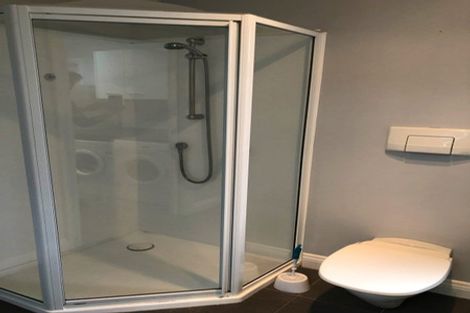 Photo of property in 30b Sutherland Crescent, Melrose, Wellington, 6023