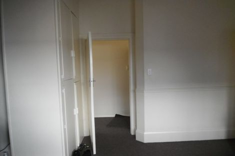 Photo of property in 1/934 Colombo Street, St Albans, Christchurch, 8014