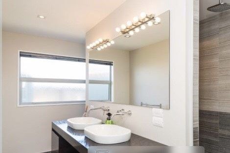 Photo of property in 35 Te Whenu Crescent, Marshland, Christchurch, 8083