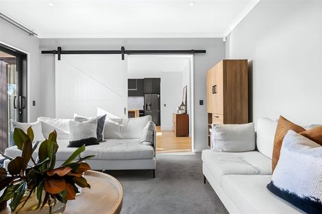 Photo of property in 30b Glandovey Road, Fendalton, Christchurch, 8052