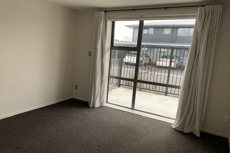 Photo of property in 3/22 Springfield Road, St Albans, Christchurch, 8014