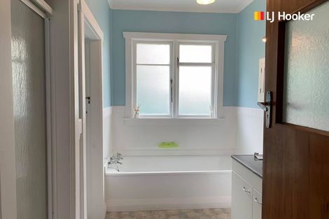 Photo of property in 5 Cranston Street, Andersons Bay, Dunedin, 9013