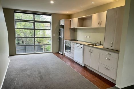 Photo of property in 8/440 Barbadoes Street, Edgeware, Christchurch, 8013