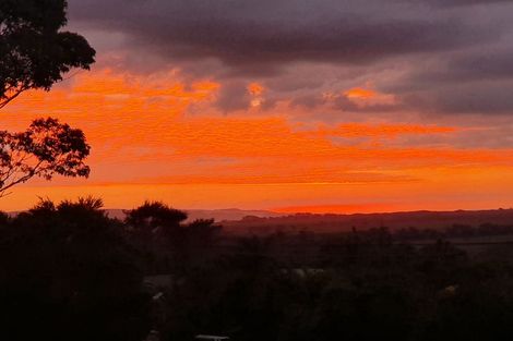 Photo of property in 28 Okahu Road, Kaitaia, 0410