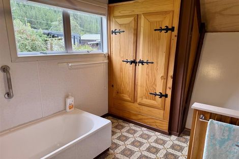 Photo of property in 176 State Highway 30, Lake Rotoma, Rotorua, 3074