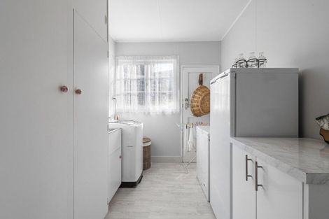 Photo of property in 42 Kiwi Road, Taihape, 4720