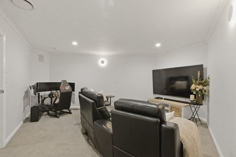 Photo of property in 48 Contour Avenue, Pyes Pa, Tauranga, 3112