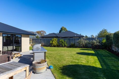 Photo of property in 16 Grigg Drive, Witherlea, Blenheim, 7201