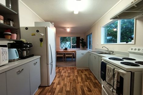 Photo of property in 51a Guadeloupe Crescent, Grenada Village, Wellington, 6037