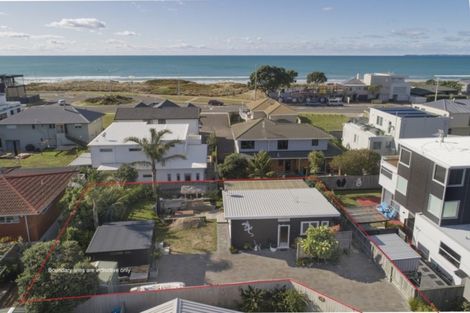 Photo of property in 9b Ulster Street, Mount Maunganui, 3116