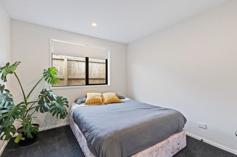 Photo of property in 29 Aratapu Street, Waitara, 4320