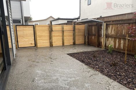 Photo of property in 128 North Avon Road, Richmond, Christchurch, 8013