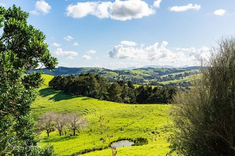 Photo of property in 133 Wearmouth Road, Paparoa, 0571