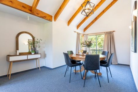 Photo of property in 274 Valley Road, Paraparaumu, 5032