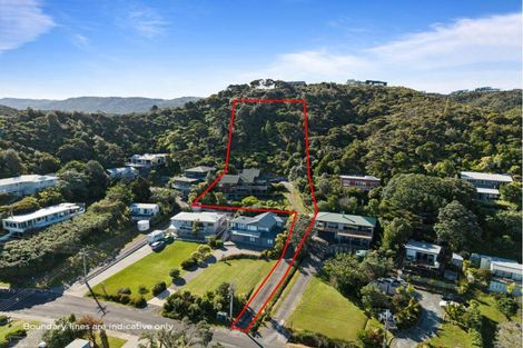 Photo of property in 123 Wintle Street, Mangawhai Heads, Mangawhai, 0505