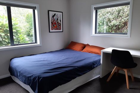 Photo of property in 116 Renown Road, Raumati South, Paraparaumu, 5032