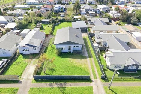 Photo of property in 70 Pitt Street, Whanganui, 4500