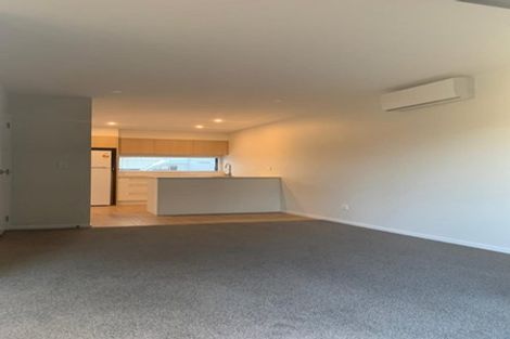 Photo of property in 7/48 Glen Road, Stokes Valley, Lower Hutt, 5019