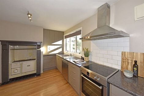 Photo of property in 1670 Cust Road, Cust, Rangiora, 7471