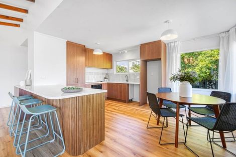 Photo of property in 24 Lynette Place, Mangere, Auckland, 2022