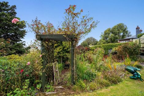 Photo of property in 3 Clyde Street, Oamaru North, Oamaru, 9400