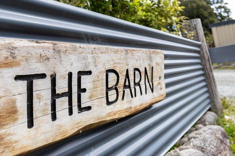 Photo of property in 171 Coulson Road, Paroa, Greymouth, 7805