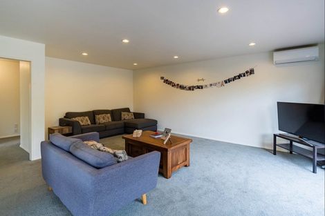 Photo of property in 74b Mazengarb Road, Paraparaumu Beach, Paraparaumu, 5032