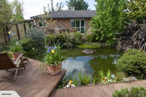 Photo of property in 107 Tuhingamata Road, Oruanui, Taupo, 3384