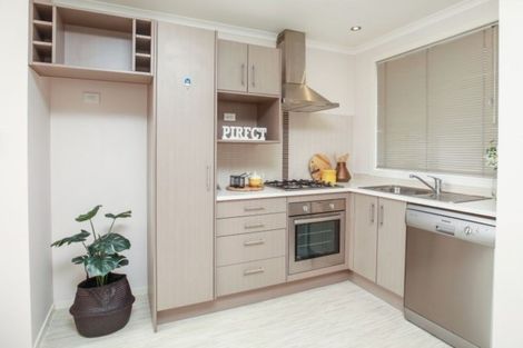 Photo of property in 60c Campbell Street, Frankton, Hamilton, 3204