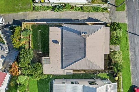 Photo of property in 17 Mary Street, Port Chalmers, 9023