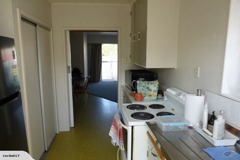 Photo of property in 32a Edward Street, Richmond, 7020