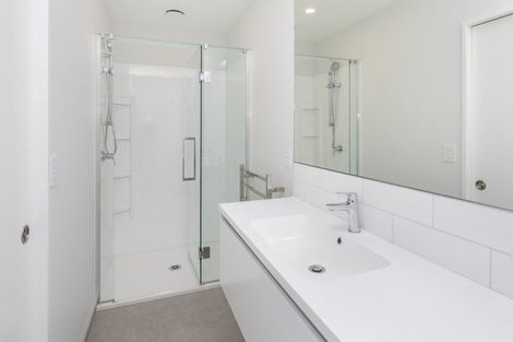 Photo of property in 4 Eastman Drive, Halswell, Christchurch, 8025