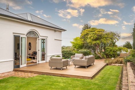 Photo of property in 72 Mailer Street, Mornington, Dunedin, 9011