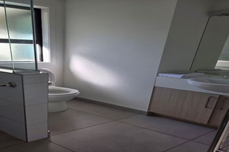 Photo of property in 107c Alfred Street, Blenheim, 7201