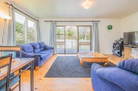 Photo of property in 53 Blakeborough Drive, Forrest Hill, Auckland, 0620