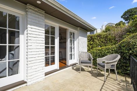 Photo of property in 50a Drivers Road, Maori Hill, Dunedin, 9010