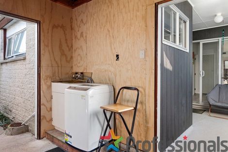 Photo of property in 4/77 Goulstone Road, Whakatane, 3120