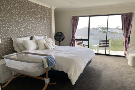 Photo of property in 1 Petersburg Drive, Flagstaff, Hamilton, 3210