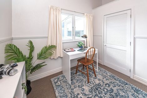 Photo of property in 12 Gloucester Street, Whanganui, 4500