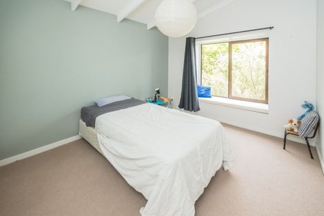Photo of property in 93a Mount View Road, Bastia Hill, Whanganui, 4500