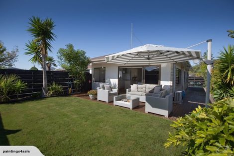 Photo of property in 37 Hawea Street, Mount Maunganui, 3116