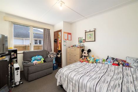 Photo of property in 67 Hoani Street, Northcote, Christchurch, 8052
