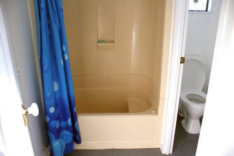 Photo of property in 7 Folia Street, Lumsden, 9730