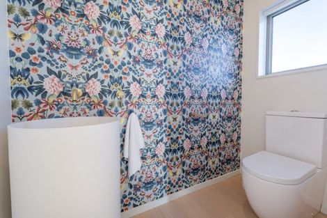 Photo of property in 31 The Terrace, Timaru, 7910
