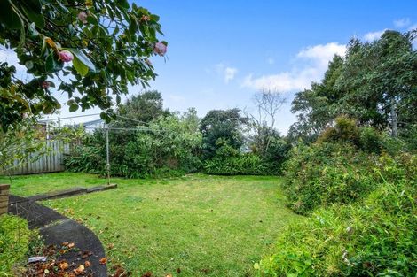 Photo of property in 85 Don Buck Road, Massey, Auckland, 0614